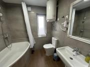 Top Pereyaslav Top Pereyaslav