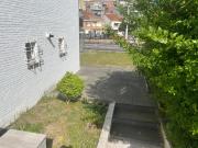 Top Oostende