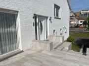 Top Oostende