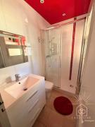 Top Saint-Cyr-sur-Mer