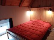 Top Saint-Julien-Chapteuil