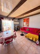 Top Saint-Cyr-sur-Mer