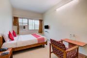 Top Pune