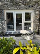 Top Bowness-on-Windermere