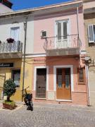 Casa Vacanze DESIREE