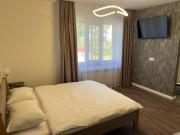 Top Pereyaslav Top Pereyaslav