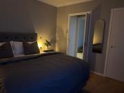 Newly refurbished Apartment