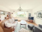 Top Falkenberg Top Falkenberg