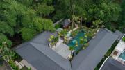 Top Ubud