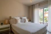 Top Moraira