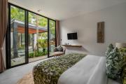 Top Ubud