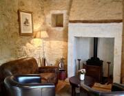 Top Beynac-et-Cazenac