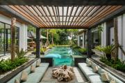 Top Ubud