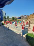 بورتو مارينا52 الساحل الشمالى porto marina3