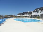 Top Arzon