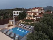 Top Panormos Rethymno