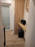 Top Saint-Martin-Longueau