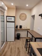 Top Saint-Martin-Longueau