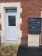 Top Saint-Martin-Longueau