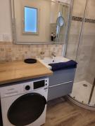 Top Saint-Martin-Longueau