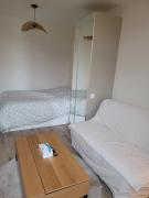 Top Saint-Martin-Longueau