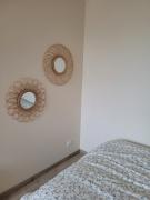 Top Saint-Martin-Longueau