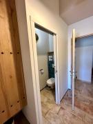 Top Saintes-Maries-de-la-Mer