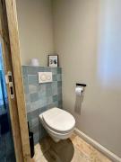 Top Saintes-Maries-de-la-Mer