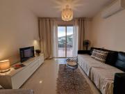 Skoutari Sunset 1 bedroom