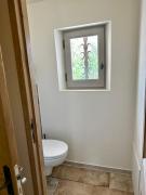 Top Saintes-Maries-de-la-Mer