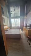 Apartament Faleza Tiglina
