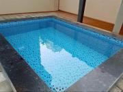 ST 4Bhk Villa Alibaug