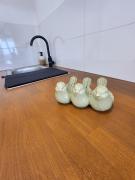 Top Charleville-Mézières