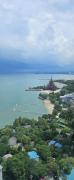 Top Pattaya North