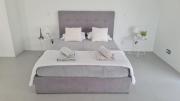 Bella Casa - Suite