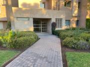 GOLF PRESTIGIA Résidence TOPAZE