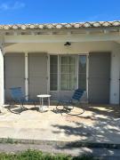 Top Saintes-Maries-de-la-Mer