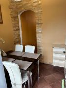 Top Lutsk