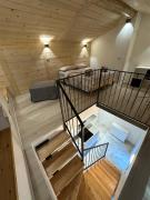 Top Bernezzo