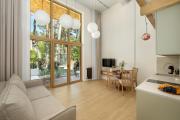 Apartamenty Szumimorze Apartamenty Szumimorze