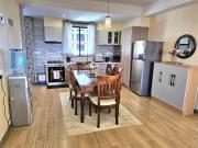 Top Nairobi Top Nairobi