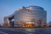 Top Hangzhou