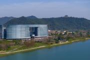 Top Hangzhou