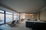 Top Mamaia