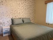 Top Alexandroupoli Top Alexandroupoli