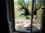 Schwalbennest am Lehmberg