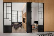 Top Hangzhou