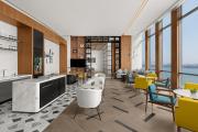 Top Hangzhou