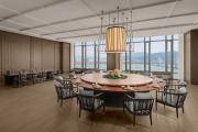 Top Hangzhou