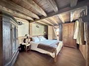 Top Les Carroz d'Araches